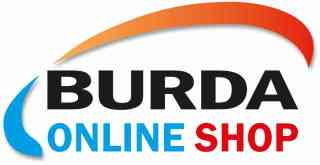 Heizstrahler, Infrarotheizung, Biergartenheizung, Terrassenheizung, Heizung, Wärmestrahler Heizstrahler, Infrarotheizung, Biergartenheizung, Terrassenheizung, Heizung, Wärmestrahler